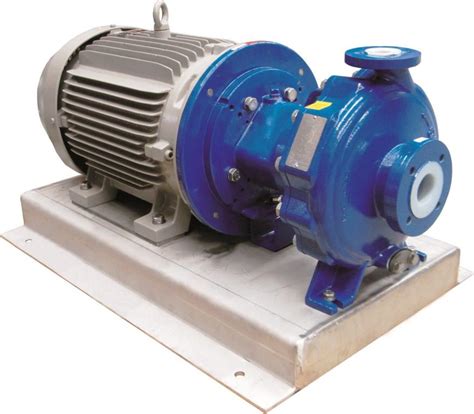 mag drive pump vs centrifugal pump|mag drive pump manufacturers.